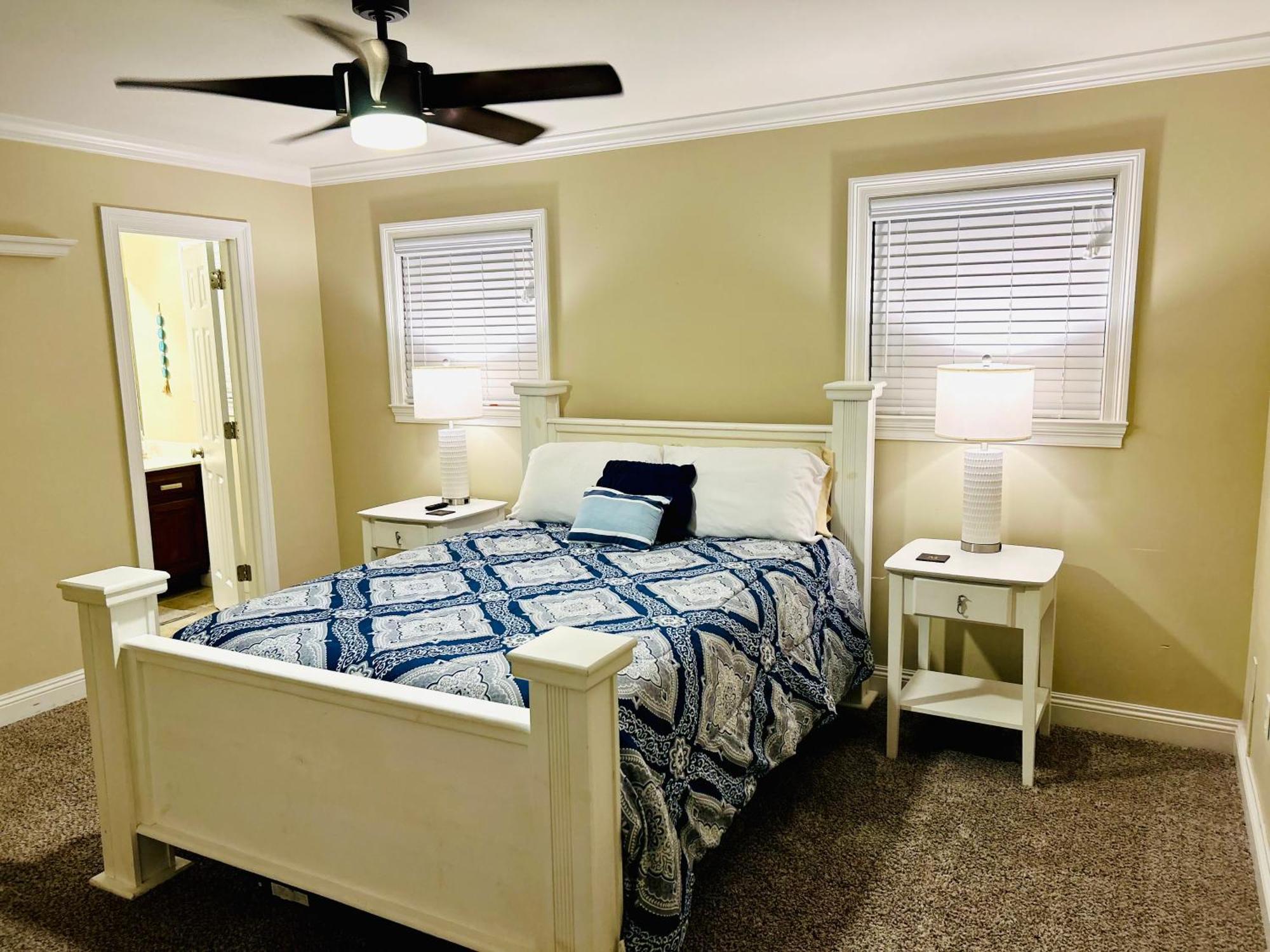 4/3 Home Centrally Located, Beach, Casino, Airport, Dining, Golfing, Shopping, Entertainment Gulfport Exterior foto